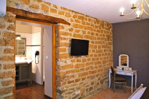 Château Le Vergel - Authenac, Réserver Hôtel Ginestas Aude