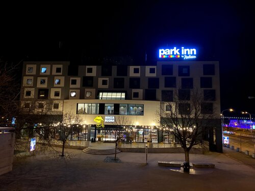 Apollo Hotel Bratislava, Varaa Hotelli Liikematkailuhotellit kohteessa Bratislava, 4* 5*