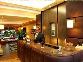 Elysées Hôtel, Забронировать Отель Отели Парижа 3 звезды, рядом с Торговый центр Galeries Lafayette Champs-Élysées, 3*