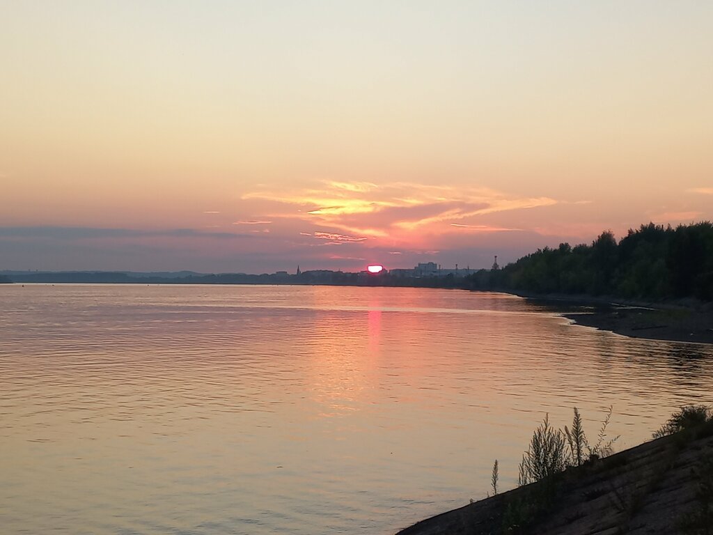 Рейд