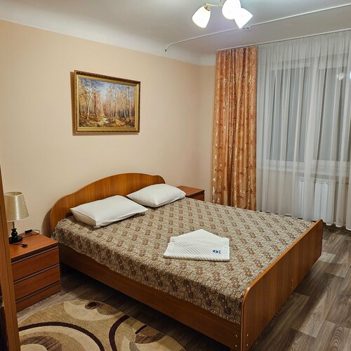 Saes, Prenota Hotel Hotel a Central Russia con parcheggio, Parcheggio