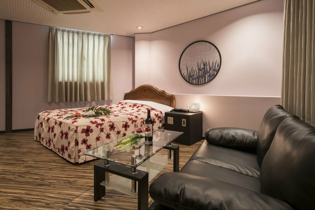 Hotel Wacha Wacha