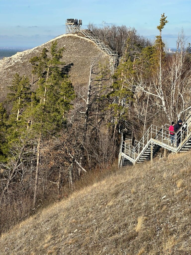 Зольное Вилладж