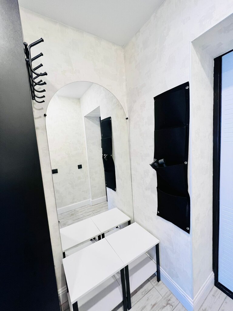 Polyarnik Mini-hotel