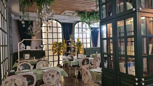 Гостевой дом в Аксае, Забронировать Мотель Аксай Аксайский район