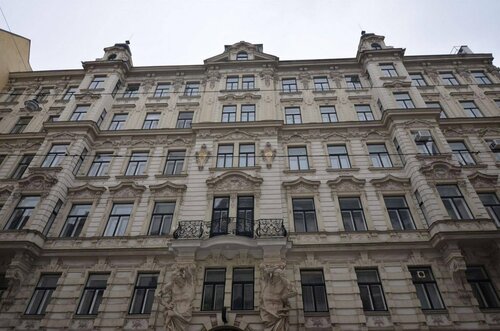 Hotel Pension Lumes, Rezervați Hotel 01. Innere Stadt Viena