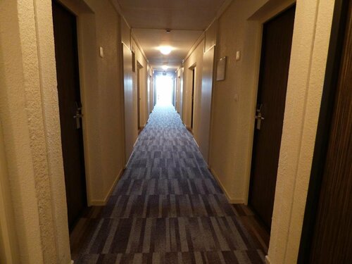 CitHotel Escatel, Reserva ahora Hotel Macon Cote du Maconnais-Beaujolais