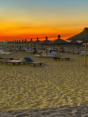 Gostinichnyy Kompleks Dzhami, Rezervovat Hotel Machačkala hotely s bazénem, Bazén