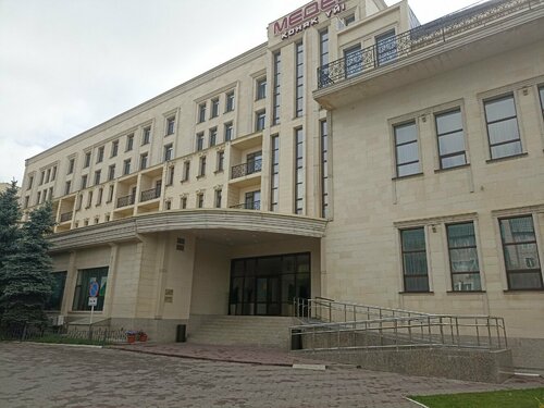 Medeu, Rezervasyon Otel Kostanay Region Havuzlu Oteller, Yüzme Havuzu