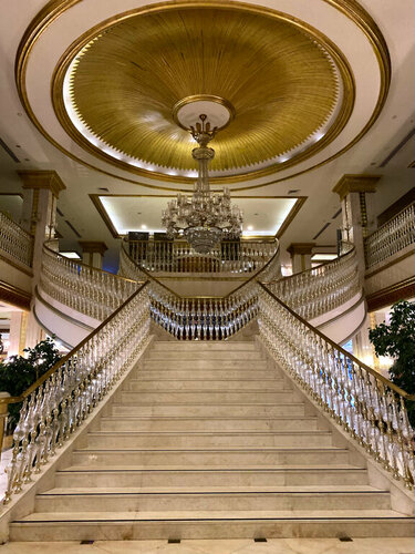 Отель Diamond Excellence Resort & Spa, Забронировать Курортный отель Отели Сиде с завтраком, рядом с Пляж Алва Донна, Завтраки