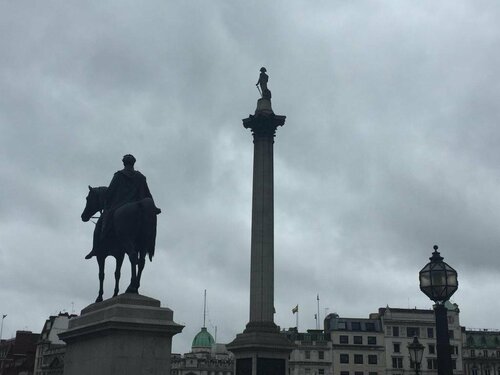 Gresham Hotel Bloomsbury, Забронировать Отель Лондон Большой Лондон