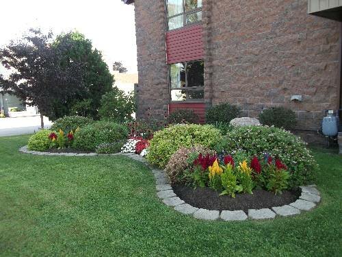Travelodge by Wyndham North Bay Lakeshore, Prenota Hotel Hotel a Ontario con parcheggio, Parcheggio