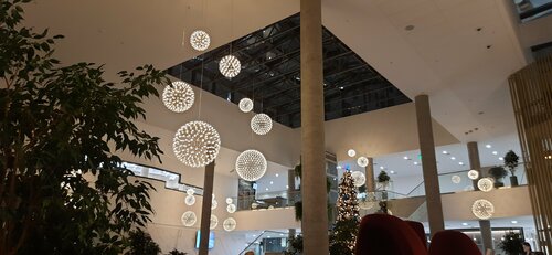 Sokolyona Hotel, Book Hotel Krasnoperekopsky district 