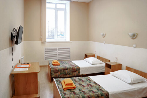 SMART HOTEL Вологда, Забронировать Мини-отель Мини-отели Вологодского муниципального округа, Мини-отель