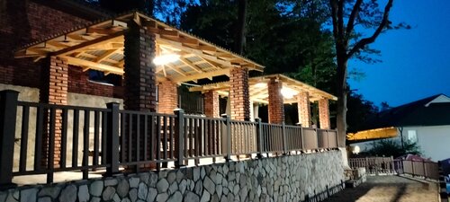 Комфорт, Забронировать Отель Новомихайловский Туапсинский район