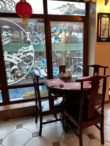 Gostinichniy Kompleks Veselyij Hotej Hotel, Prenota Hotel Hotel a Crimea con colazione, Colazione
