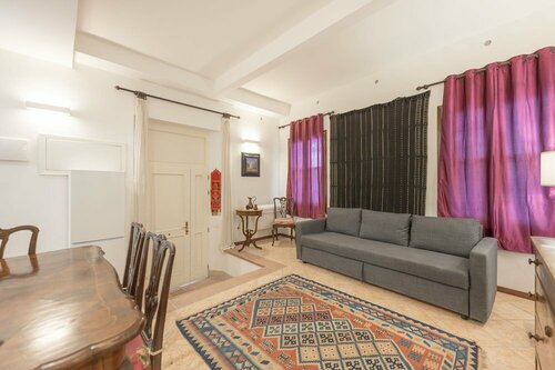Casa Luna, Забронировать Апартаменты/квартира Апартаменты Венето, Апартаменты/квартира