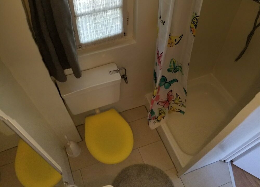 Holiday Apartments Casa Scerina
