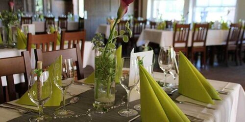 Grohnder Fährhaus GmbH Hotel, Rezervasyon Otel Emmerthal Weser Uplands
