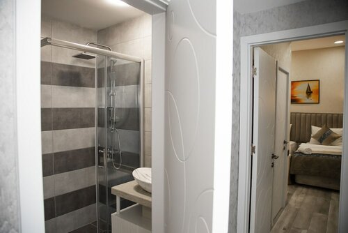 Essam Deluxe Hotel, Book Hotel SPA-hoteller i Baku, SPA