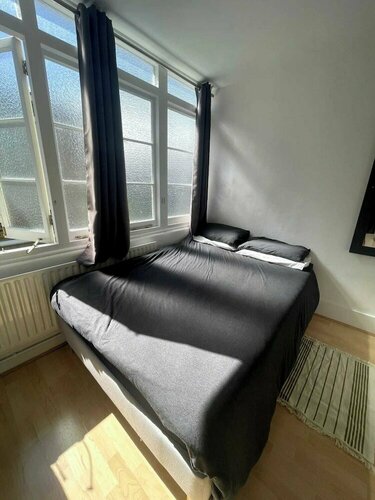 Cosy & Radiant 2BD Flat - Walworth!, Забронировать Отель Лондон Большой Лондон