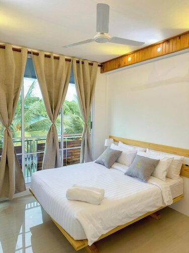 Гостевой дом Dhoani Maldives, Забронировать Гостевой дом Гостевые дома Северных Атоллов, Гостевой дом