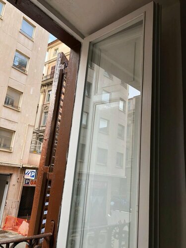 Superdab, Забронировать Отель «постель и завтрак» Рим Лацио, рядом с Площадь Фьюме