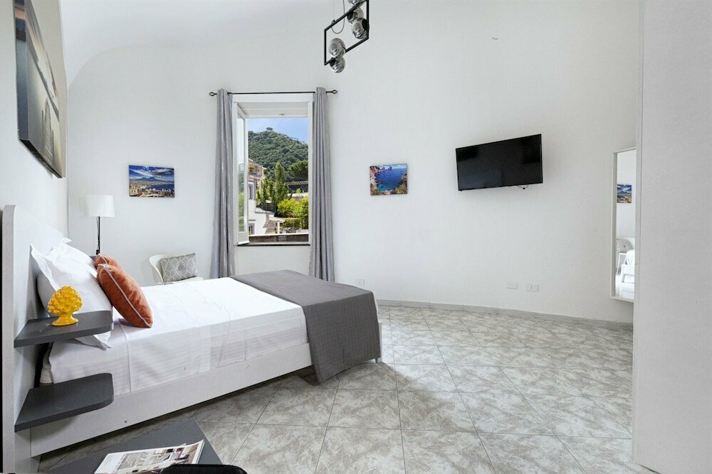 Estate4home - Nagy House