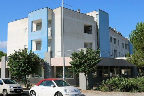 Atmosphera Casarano, Брондау Пәтер Casarano Salento