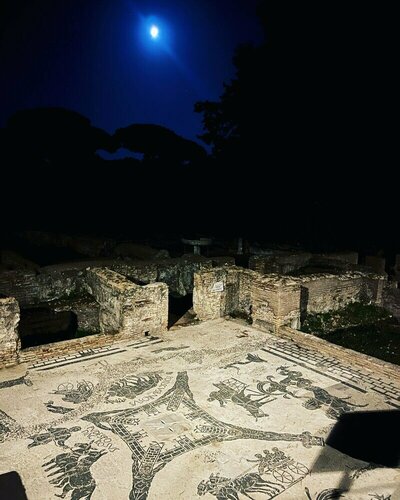 Barocchetto Romano, Забронировать Гостевой дом Отели Побережья Лацио с завтраком, Завтраки