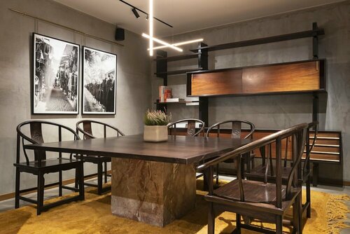 Vico Milano, Buchen Sie Hotel Stadtzentrum Mailand Mailand