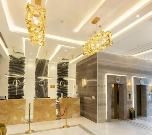 فندق مواسم الخير, Book Hotel  