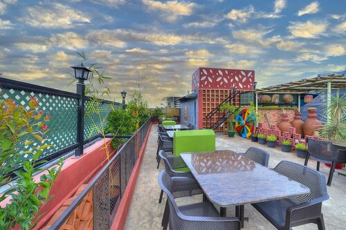 Bhagini Residency Whitefield, Varaa Hotelli Edulliset hotellit kohteessa Bangalore