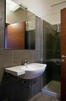 Al Battistero Luxury Suite, Забронировать Отель Равенна Ravenna Area, рядом с Баптистерий Неон