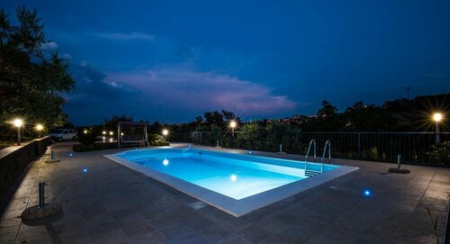 B&B Paradiso, Book Bed and Breakfast Billige hoteller i Rom