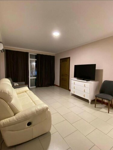 Sunshine Guest House, Varaa Matkakoti Sukhum Abhasia