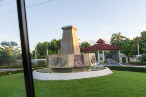 Occidental Punta Cana - All Inclusive, Забронировать Курортный отель Баваро Пунта-Кана