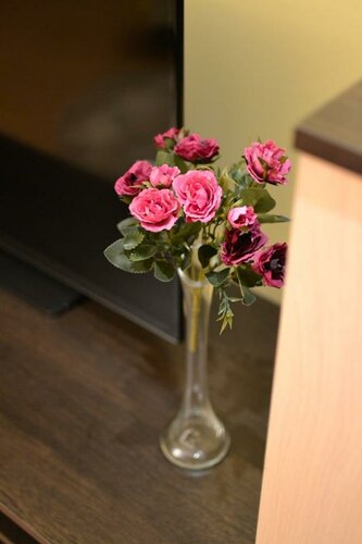 Hotel Benefit, Boek Hotel Motovilikhinsky City District Perm