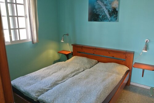 Bungalows Morani, Reservar Hotel Los Llanos de Aridane Ilha La Palma