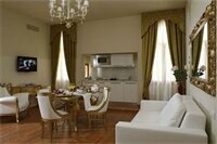 Al Bailo Di Venezia, Забронировать Апартаменты/квартира Апартаменты Венеции, рядом с Собор Святого Марка, Апартаменты/квартира
