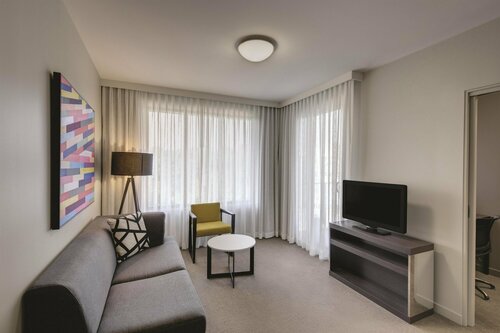 Punthill Norwest, Забронировать Отель Касл-Хилл Sydney Region