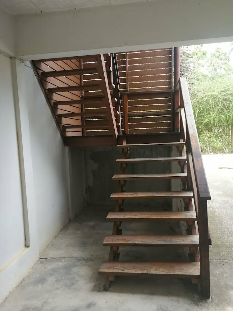 Rimnam Khonghae Resort
