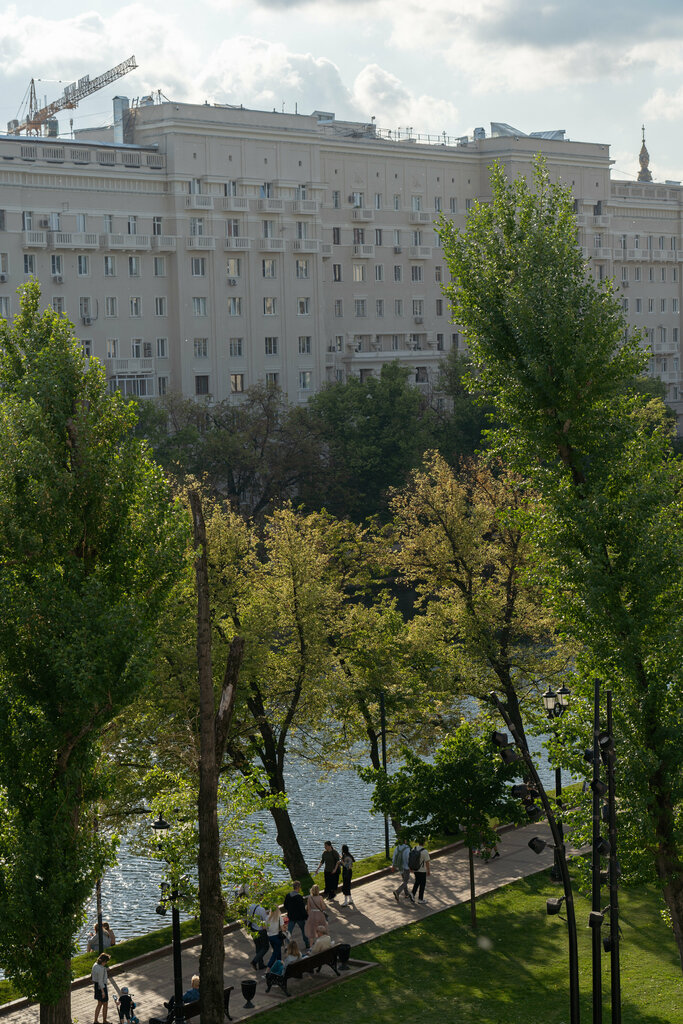 Ayti Hotel
