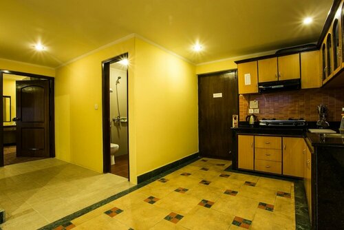 Mount Kailash Resort, Забронировать Курортный отель Покхара провинция Гандаки-Прадеш