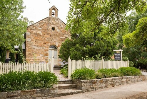 Clare Valley Heritage Retreat, Забронировать Дом для отпуска Клэр Clare Valley