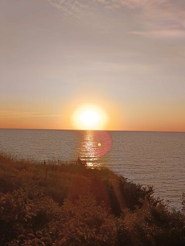 Sunny, Varaa Matkakoti Kacha Sevastopol