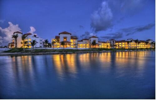 Punta Palmera Cap Cana by Essenza Retreats, Reservar Resort Hotéis em Punta Cana com Piscina, Piscina