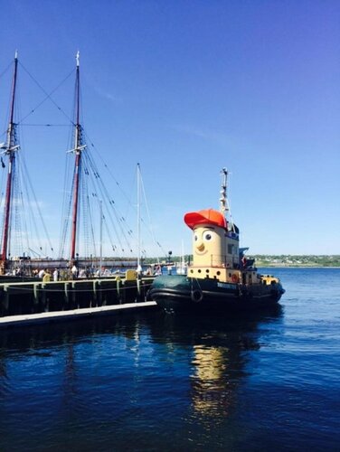 Hampton Inn & Suites by Hilton Dartmouth - Halifax, Prenota Hotel Dartmouth Halifax Region