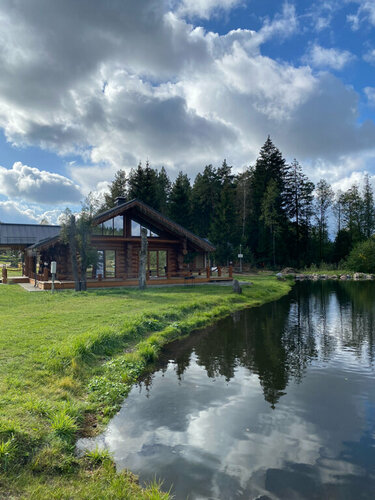 YArki, Boek Hotel Hotels in Oblast Brest met zwembad, Zwembad