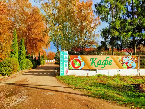 Garmoniya Plus Mini Hotel, Book Mini-hotel 3-stjernede hoteller i Pskov Region, 3*